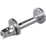 Šroub TEDGUM TED36520