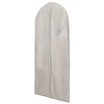 Extra pevný obal na kabáty a dlouhé šaty, Compactor oxford ran – Sleviste.cz