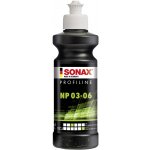 Sonax Profiline NP 03/06 1 l – Zbozi.Blesk.cz