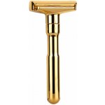 Merkur Futur 702 003 – Zboží Mobilmania