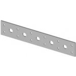 Bova Spojovací deska 40x3x140 BV/DS 03-21 10ks – Hledejceny.cz