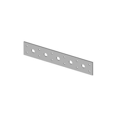 Bova Spojovací deska 40x3x140 BV/DS 03-21 10ks – Hledejceny.cz
