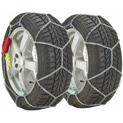 Konig Ultra 9 104 KN