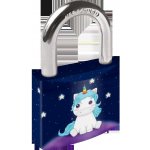 Tokoz Unicorn – Zboží Dáma