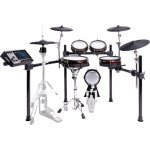 Alesis Strata Core Black – Zboží Dáma