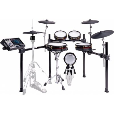 Alesis Strata Core Black – Zboží Dáma