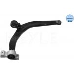 Příčné rameno - řídící páka zavěšení kol MEYLE 11-16 050 0000 (11160500000) | Zboží Auto