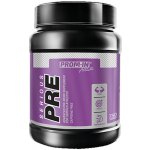 Prom-In Serious PRE 244 g – Zboží Mobilmania