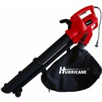 Hurricane HLS-I-300.1 3000 W 74010002 – Zboží Dáma