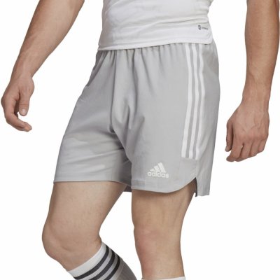 adidas CON22 MD SHO – Zboží Dáma