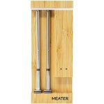 Bezdrátový teploměr Meater PRO DUO
