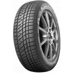 Kumho WinterCraft WS71 265/40 R21 105V – Hledejceny.cz