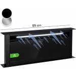 Klarstein Royal Flush Eco 90 – Zboží Dáma