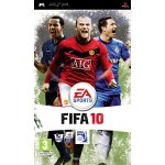 FIFA 10 – Sleviste.cz