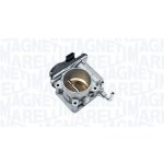 Hrdlo škrticí klapky MAGNETI MARELLI 802000000140 – Hledejceny.cz
