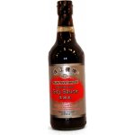 Pearl River Bridge Sójová omáčka světlá 0,5 l – Zboží Dáma