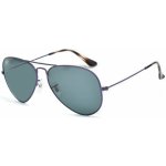 Ray-Ban RB3025 919031 – Hledejceny.cz