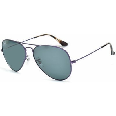 Ray-Ban RB3025 919031 – Zboží Mobilmania