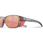Julbo Camino SP3CF – Zboží Mobilmania