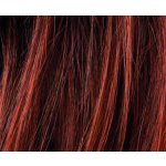 Ellen´s Changes Ellen Wille paruka Impress cinnamon rooted – Hledejceny.cz