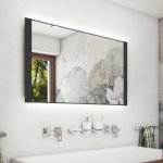 NIMCO 120 x 65 cm ZPC 41006-90 – Hledejceny.cz