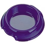 Nobby Miska 1 l – Zboží Mobilmania