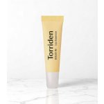 Torriden Solid In Ceramide Lip Essence Balzám na rty s ceramidy 11 ml – Zboží Dáma