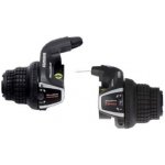 Shimano Tourney Revoshift SL-RS35 – Hledejceny.cz