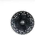 SunRace MS2 – Zboží Mobilmania