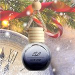 Smell of Life "NIGHT BEFORE CHRISTMAS" 10 ml – Hledejceny.cz