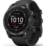 Garmin EPIX Pro G2 42mm – Zbozi.Blesk.cz