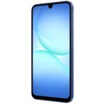 Samsung Galaxy A17 4GB/128GB A175F Light Blue – Sleviste.cz