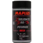 Maplus Xcelerate Pro Powder med 10 g – Hledejceny.cz