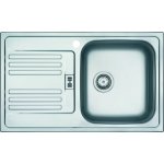 Franke EFN 614-78 – Zboží Dáma