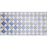 Fabresa 21043 1m² – Sleviste.cz