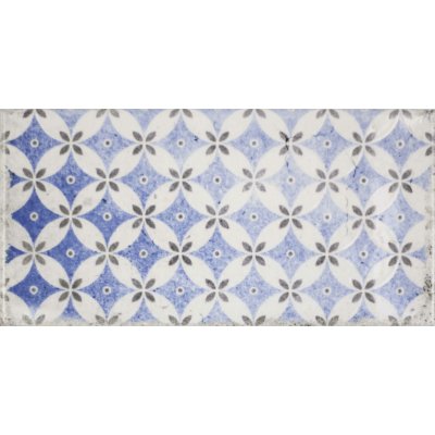 Fabresa 21043 1m² – Sleviste.cz