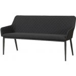 Doppler PARIS LIKA-TEX antracit – Hledejceny.cz