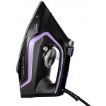 Zelmer ZIR 2600 – Hledejceny.cz