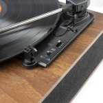 Fenton RP161 – Zboží Živě