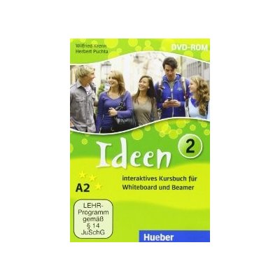 Vyhledávání „ideen 7 kursbuch“ – Heureka.cz Vyhledávání „ideen 7 kursbuch“ – Heureka.cz