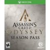 Hra na Xbox One Assassin's Creed: Odyssey Season Pass