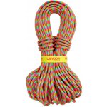 Tendon Master Pro 9,2mm 70 m – Sleviste.cz