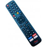Dálkový ovladač General Hisense EN2BI27H – Zboží Živě