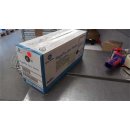 Toner Konica Minolta 4518-812 - originální