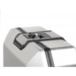 SHAD TERRA 48L topcase 36L/47L – Sleviste.cz