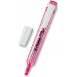 Stabilo 18833 Swing Cool růžová – Zboží Živě