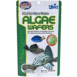 Hikari Algae Wafers 250 g – Zbozi.Blesk.cz