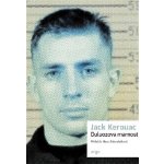 Duluozova marnost - Jack Kerouac – Sleviste.cz