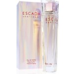 Escada Sentiment toaletní voda dámská 75 ml – Hledejceny.cz