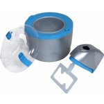 Tristar YM-2603 – Zboží Mobilmania